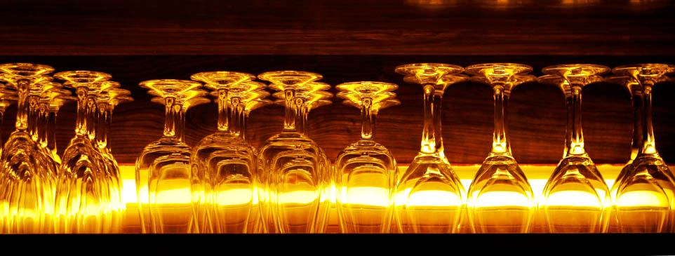 Home - Cellar Craft