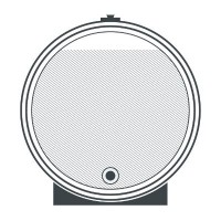 Cask condition graphic