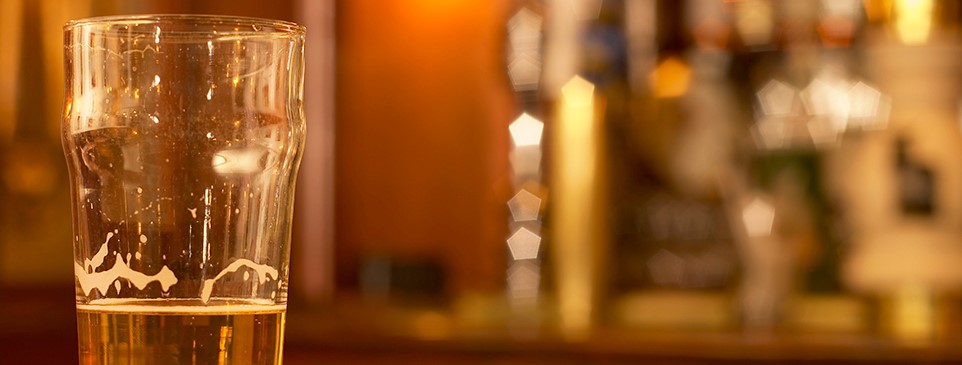 cellarcraftuk.com