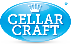Cellar Craft - 