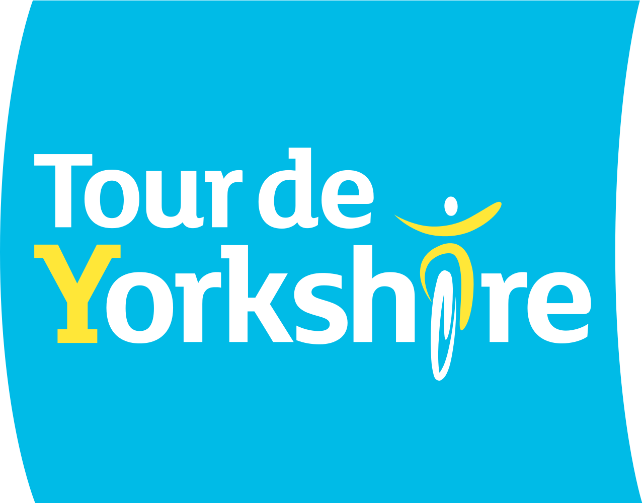 Tour_de_Yorkshire_logo.svg